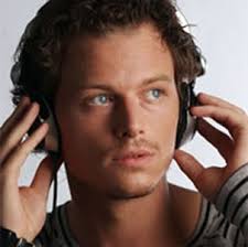 Fedde le Grand