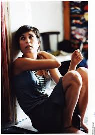 Image <b>Missy Higgins</b>' second Picture