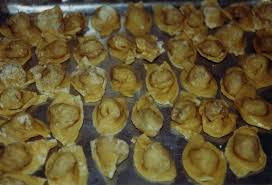 Next  Recipe    Italian   Pie Crust