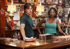 Review True Blood Season 1 - via Daymix