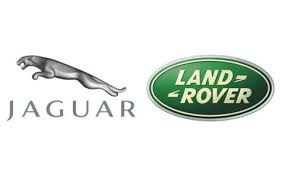 Jaguar Land Rover gets 170-mn - via Daymix