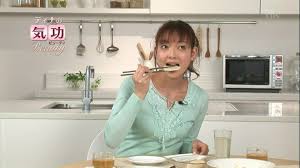 杉上佐智枝の画像6
