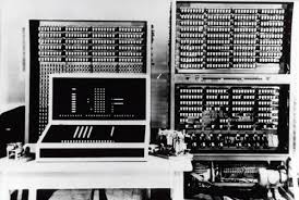 konrad-suze-z3-computer.jpg - via Daymix
