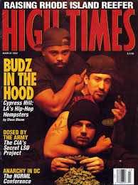Image <b>cypress</b>-<b>hill</b>-high-times2.gif Picture
