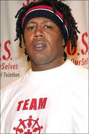 Image <b>MASTER P</b> <b>...</b> Picture