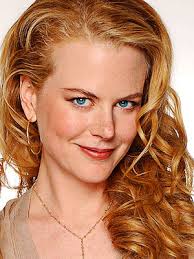 Image <b>...</b> Ambassador <b>Nicole Kidman</b> is back <b>...</b> Picture