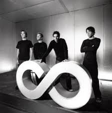 Hoobastank Picture 4