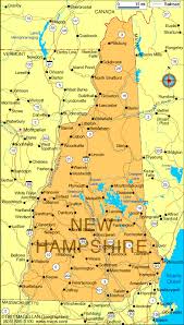 NewHampshire.com, great all - via Daymix