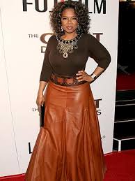 Image <b>OPRAH WINFREY</b> photo | <b>Oprah Winfrey</b> Picture