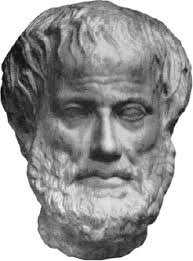 aristotle.gif