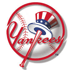 22 yankees.jpg - via Daymix