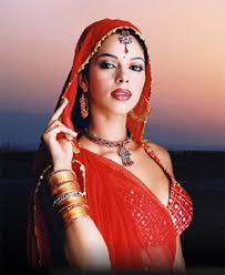 Image <b>...</b> Haryana, <b>Mallika Sherawat's</b> <b>...</b> Picture