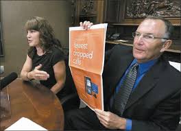 A  class    action lawsuit   was filed in    