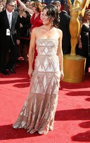 The 60th Primetime Emmy Awards - via Daymix
