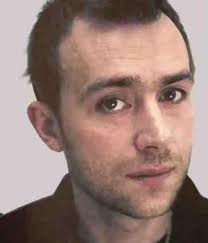 Image <b>Damon Albarn's</b> new side Picture