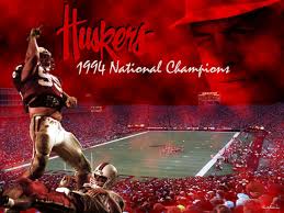 Coaches Osborne   Huskerpedia   x26quot 