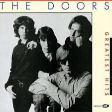 The Doors