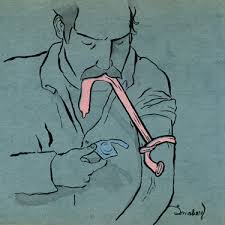 Sex addiction - via Daymix