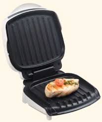 Image <b>george foreman</b> grill.jpg Picture
