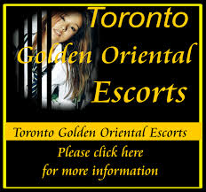 Toronto  Escorts   Toronto Oriental    