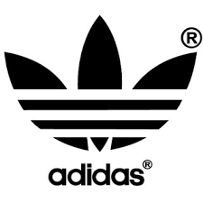 Adidas icon