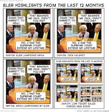 ELER lazily reuses previous - via Daymix