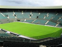 Wimbledon Tennis and Travel - via Daymix