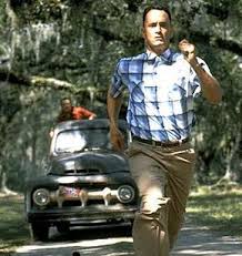 like his answer. gump.jpg