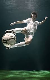 Deco