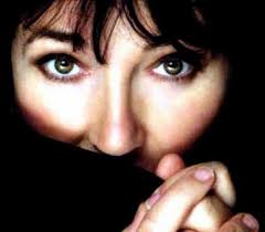 Image <b>Kate Bush</b>   Photos of <b>Kate</b> Picture