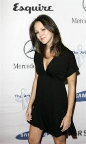 Image Daisy Wick (<b>Carla Gallo</b> Picture