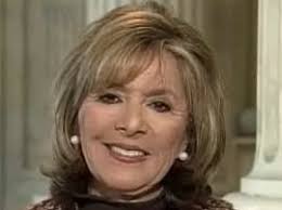 Barbara Boxer (D-CA) who has - via Daymix