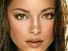 Image <b>Kristin Kreuk</b> of Smallville Picture