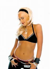 Image <b>Gwen Stefani</b> Photos Picture