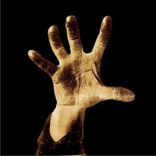 The Art Of Metal