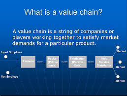 Accessibility Value Chain - via Daymix