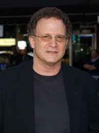 Albert Brooks Image 244.<b>brooks< b>.<b>albert< b>.092706.jpg Picture 2