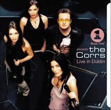 Image <b>...</b> <b>The Corrs</b> Fans Site / Yahoo Picture