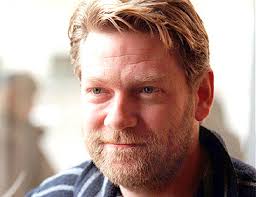 Kenneth Branagh Image Hot or Not ? Picture 4