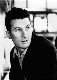 Image <b>Darren Aronofsky& 39;s</b> Gonna Picture