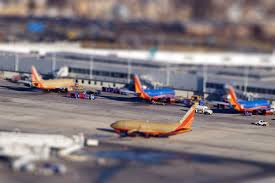 Fun facts  Southwest x26s   website is a    