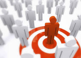 optimize web contents How To Optimize A Website For Google