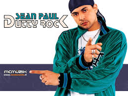 <b>sean</b>-<b>paul</b>-wallpapers-2.jpg