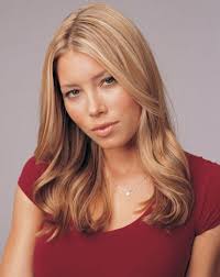 Image <b>Jessica Biel& 39;s</b> Address! Picture