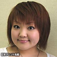 microjournal: September 2007 アーカイブ