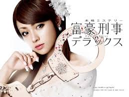 深田恭子_深田恭子图片_图片百科
