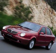 1999 Lancia Lybra 2.4 JTD specs, specifications, tech specs - 4 ...