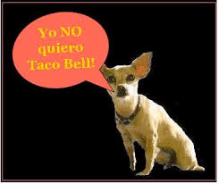 Taco Bell : E. coli Blog - via Daymix