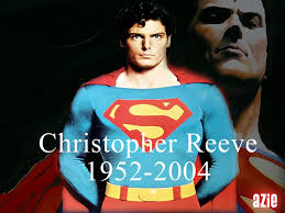 Image <b>Christopher Reeve</b> Tribute Picture