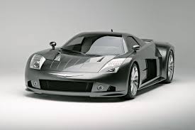 2004 Chrysler - via Daymix